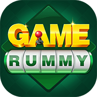 Game Rummy App